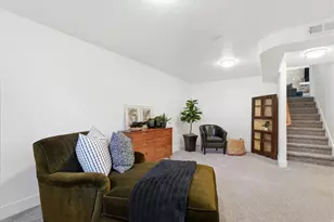 3162 E Candytuft St S, Cottonwood Heights, UT 84121 - Photo 34
