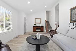 3162 E Candytuft St S, Cottonwood Heights, UT 84121 - Photo 14