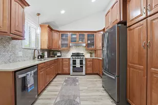3162 E Candytuft St S, Cottonwood Heights, UT 84121 - Photo 24