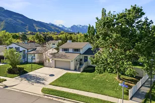 3162 E Candytuft St S, Cottonwood Heights, UT 84121 - Photo 44