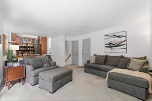 3162 E Candytuft St S, Cottonwood Heights, UT 84121 - Photo 30