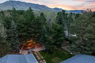 3260 N River Dr E, Eden, UT 84310 - Photo 44