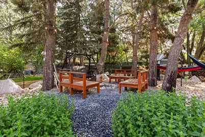 3260 N River Dr E, Eden, UT 84310 - Photo 56