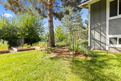 3260 N River Dr E, Eden, UT 84310 - Photo 50