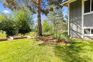 3260 N River Dr E, Eden, UT 84310 - Photo 50