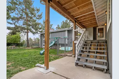 3260 N River Dr E, Eden, UT 84310 - Photo 46