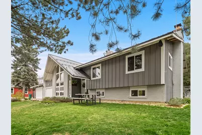 3260 N River Dr E, Eden, UT 84310 - Photo 2