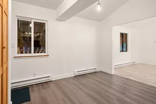 3260 N River Dr E, Eden, UT 84310 - Photo 16