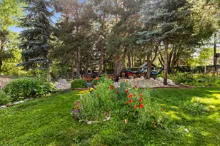 3260 N River Dr E, Eden, UT 84310 - Photo 66