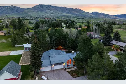 3260 N River Dr E, Eden, UT 84310 - Photo 76