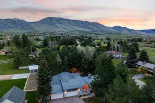 3260 N River Dr E, Eden, UT 84310 - Photo 76