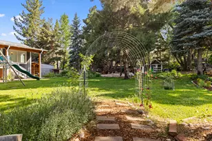 3260 N River Dr E, Eden, UT 84310 - Photo 52