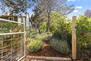 3260 N River Dr E, Eden, UT 84310 - Photo 48