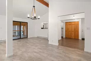 3260 N River Dr E, Eden, UT 84310 - Photo 14