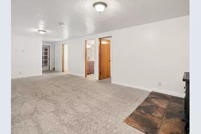3260 N River Dr E, Eden, UT 84310 - Photo 28