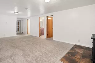 3260 N River Dr E, Eden, UT 84310 - Photo 28