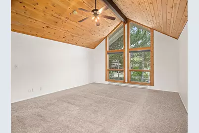 3260 N River Dr E, Eden, UT 84310 - Photo 4