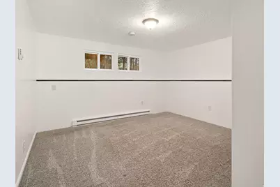 3260 N River Dr E, Eden, UT 84310 - Photo 32