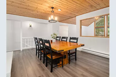3260 N River Dr E, Eden, UT 84310 - Photo 8