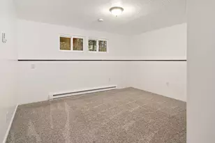 3260 N River Dr E, Eden, UT 84310 - Photo 26