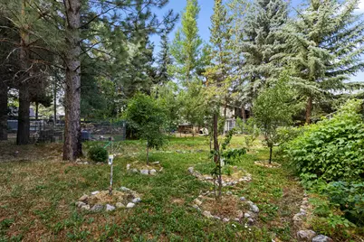 3260 N River Dr E, Eden, UT 84310 - Photo 62