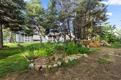 3260 N River Dr E, Eden, UT 84310 - Photo 60