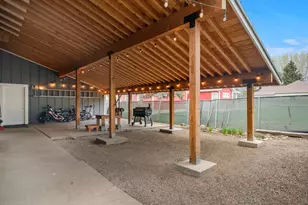 3260 N River Dr E, Eden, UT 84310 - Photo 42
