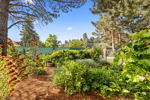 3260 N River Dr E, Eden, UT 84310 - Photo 46