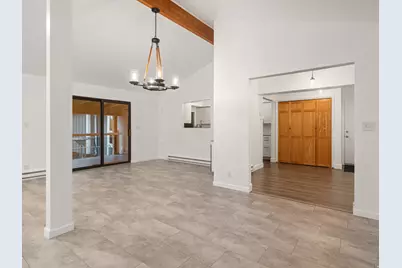 3260 N River Dr E, Eden, UT 84310 - Photo 20