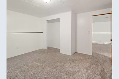 3260 N River Dr E, Eden, UT 84310 - Photo 28