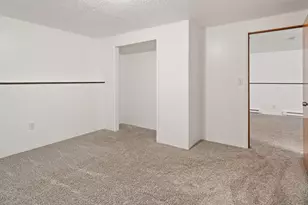 3260 N River Dr E, Eden, UT 84310 - Photo 28