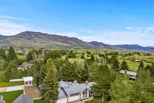 3260 N River Dr E, Eden, UT 84310 - Photo 4