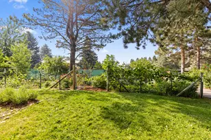 3260 N River Dr E, Eden, UT 84310 - Photo 46