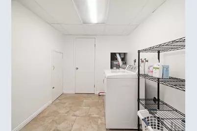 3260 N River Dr E, Eden, UT 84310 - Photo 34