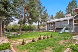 3260 N River Dr E, Eden, UT 84310 - Photo 50