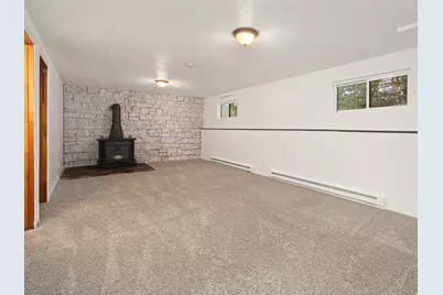 3260 N River Dr E, Eden, UT 84310 - Photo 32