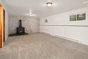 3260 N River Dr E, Eden, UT 84310 - Photo 32