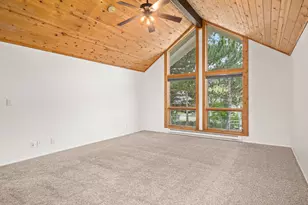 3260 N River Dr E, Eden, UT 84310 - Photo 2