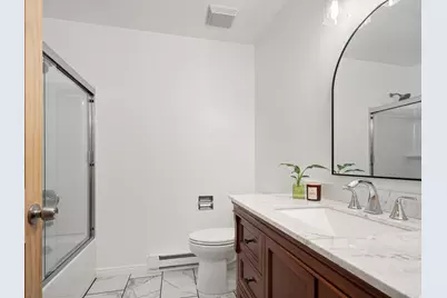 3260 N River Dr E, Eden, UT 84310 - Photo 24