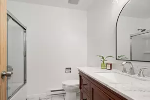 3260 N River Dr E, Eden, UT 84310 - Photo 24