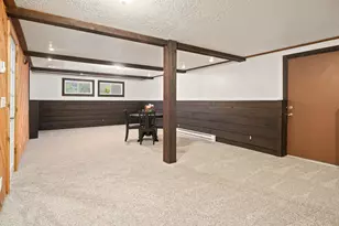 3260 N River Dr E, Eden, UT 84310 - Photo 36