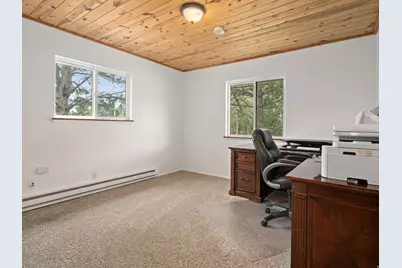 3260 N River Dr E, Eden, UT 84310 - Photo 22
