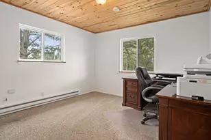 3260 N River Dr E, Eden, UT 84310 - Photo 22