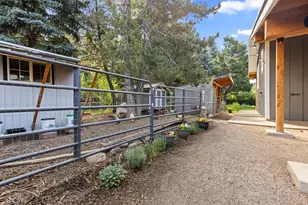 3260 N River Dr E, Eden, UT 84310 - Photo 70