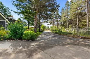 3260 N River Dr E, Eden, UT 84310 - Photo 44
