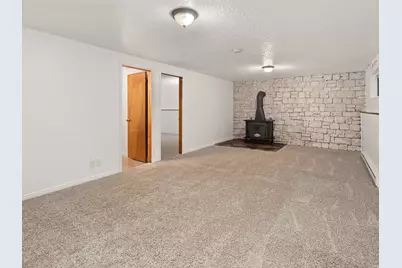 3260 N River Dr E, Eden, UT 84310 - Photo 36
