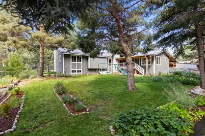 3260 N River Dr E, Eden, UT 84310 - Photo 66