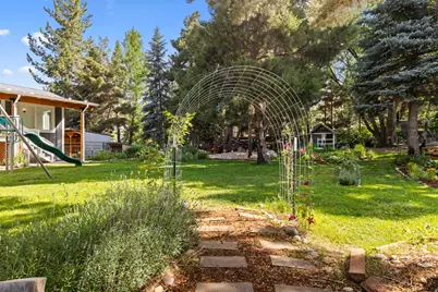 3260 N River Dr E, Eden, UT 84310 - Photo 50