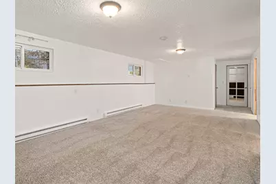 3260 N River Dr E, Eden, UT 84310 - Photo 26