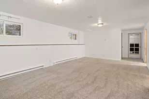 3260 N River Dr E, Eden, UT 84310 - Photo 26